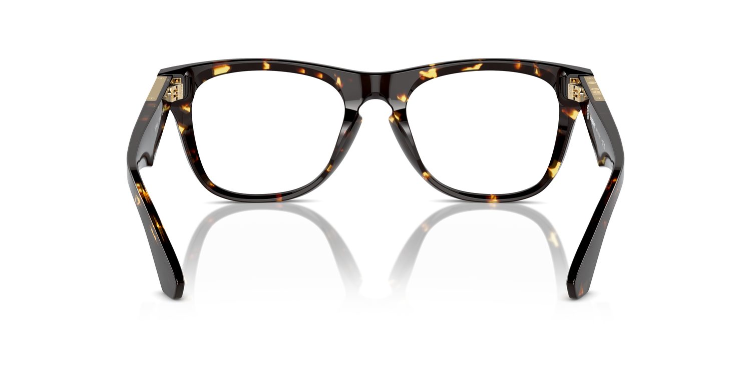 Burberry | 0BE2409