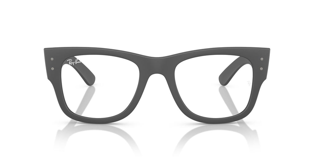 Ray-Ban | 0RX7840V (0RX7840V)