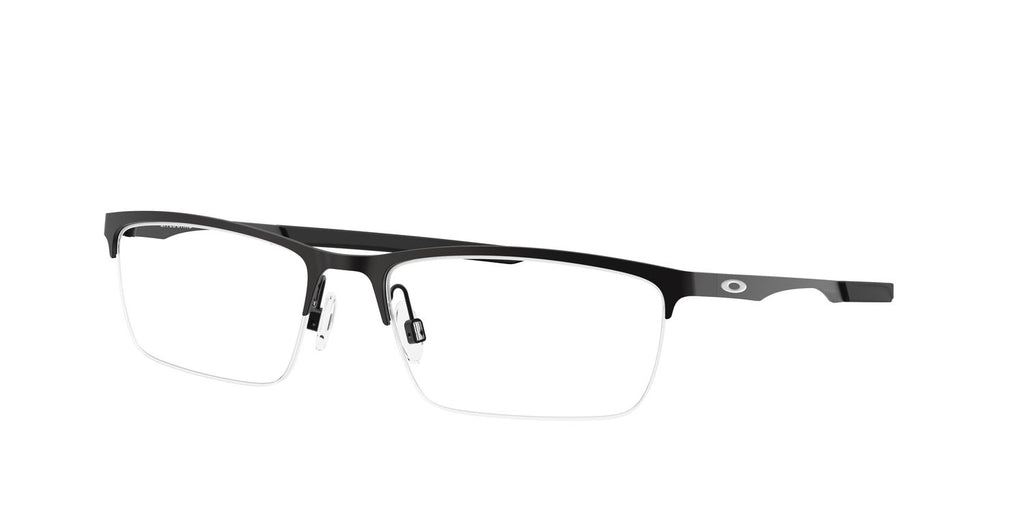 Oakley | 0OX3141 (Liteboard)