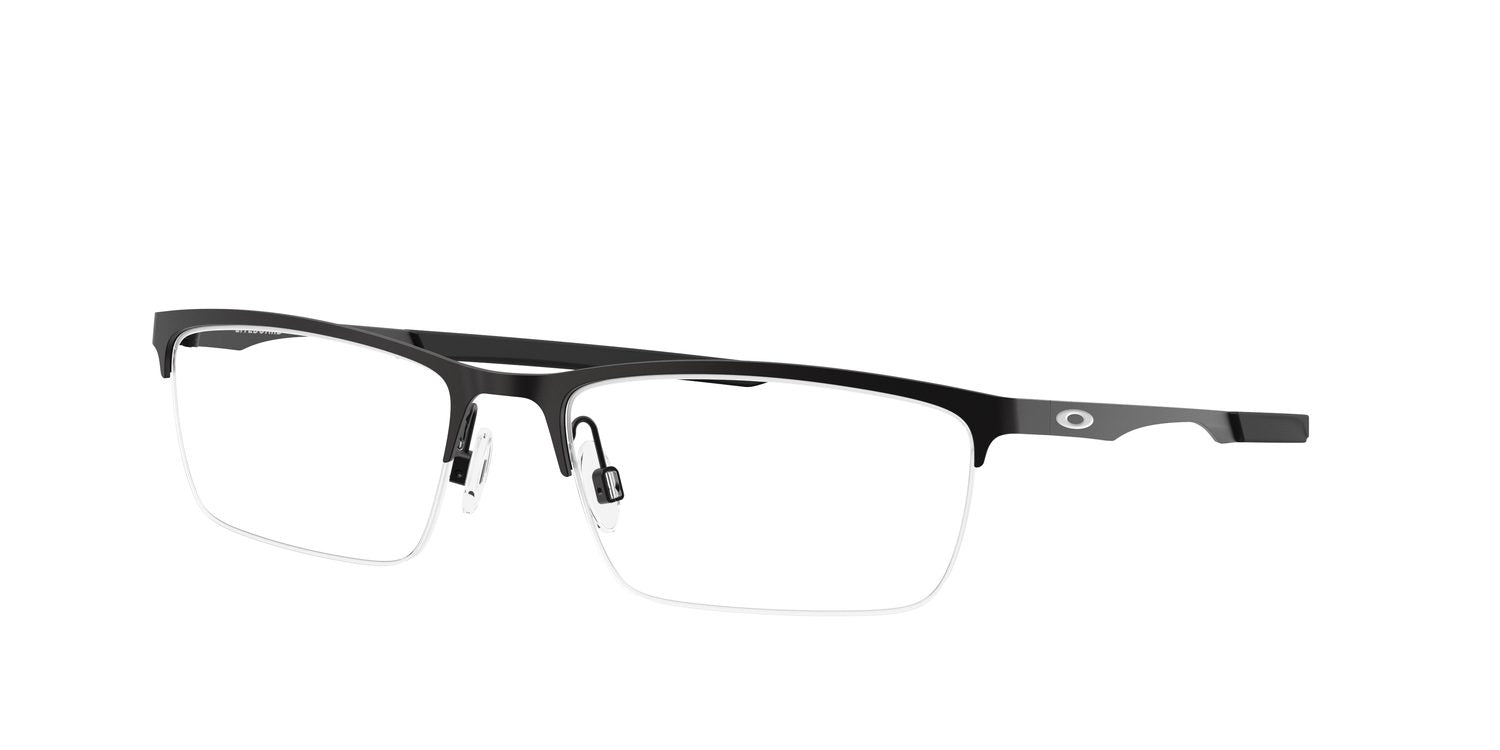 Oakley | 0OX3141 (Liteboard)
