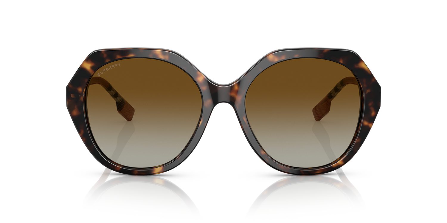 Burberry | 0BE4375