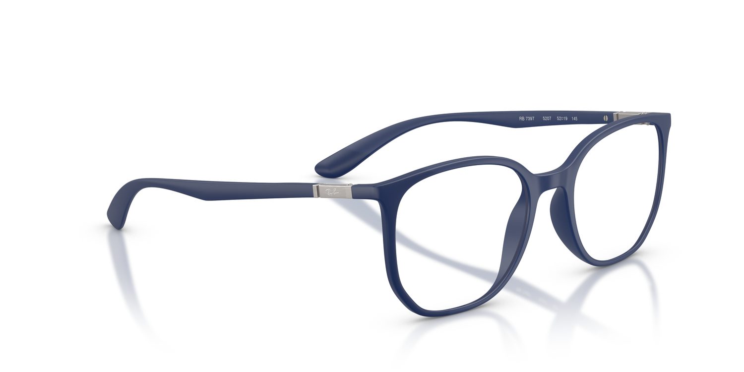 Ray-Ban | 0RX7397 (0RX7397)