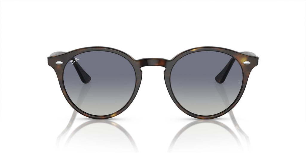 Ray-Ban | 0RB2180