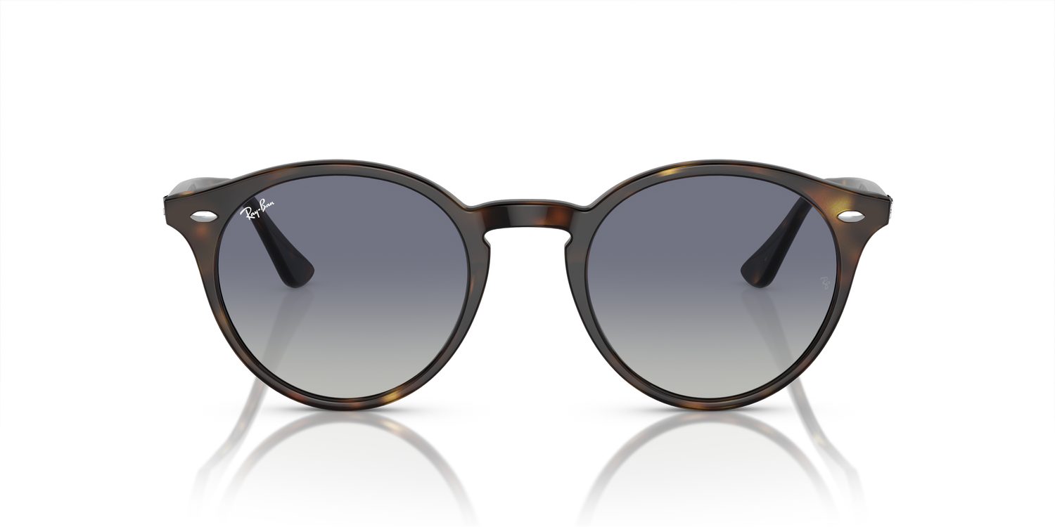 Ray-Ban | 0RB2180
