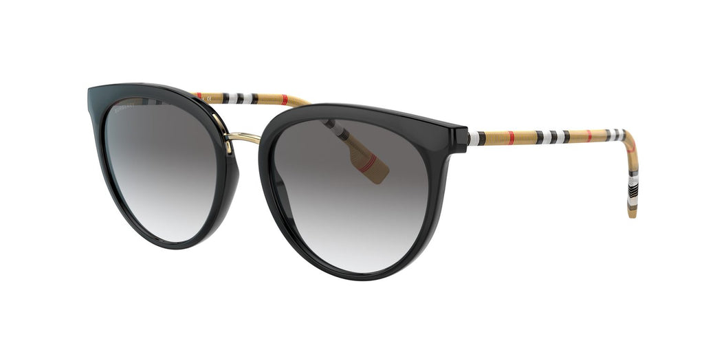 Burberry | 0BE4316
