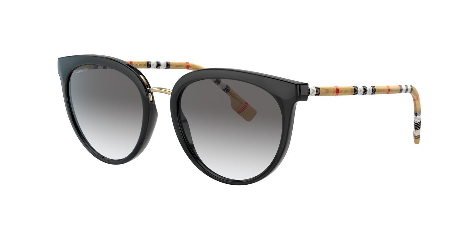 Burberry | 0BE4316
