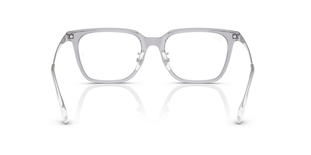 Ray-Ban | 0RX5442D (0RX5442D)
