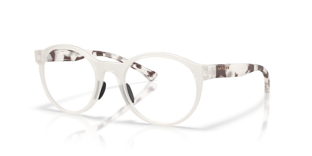 Oakley | 0OX8176 (Spindrift Rx)