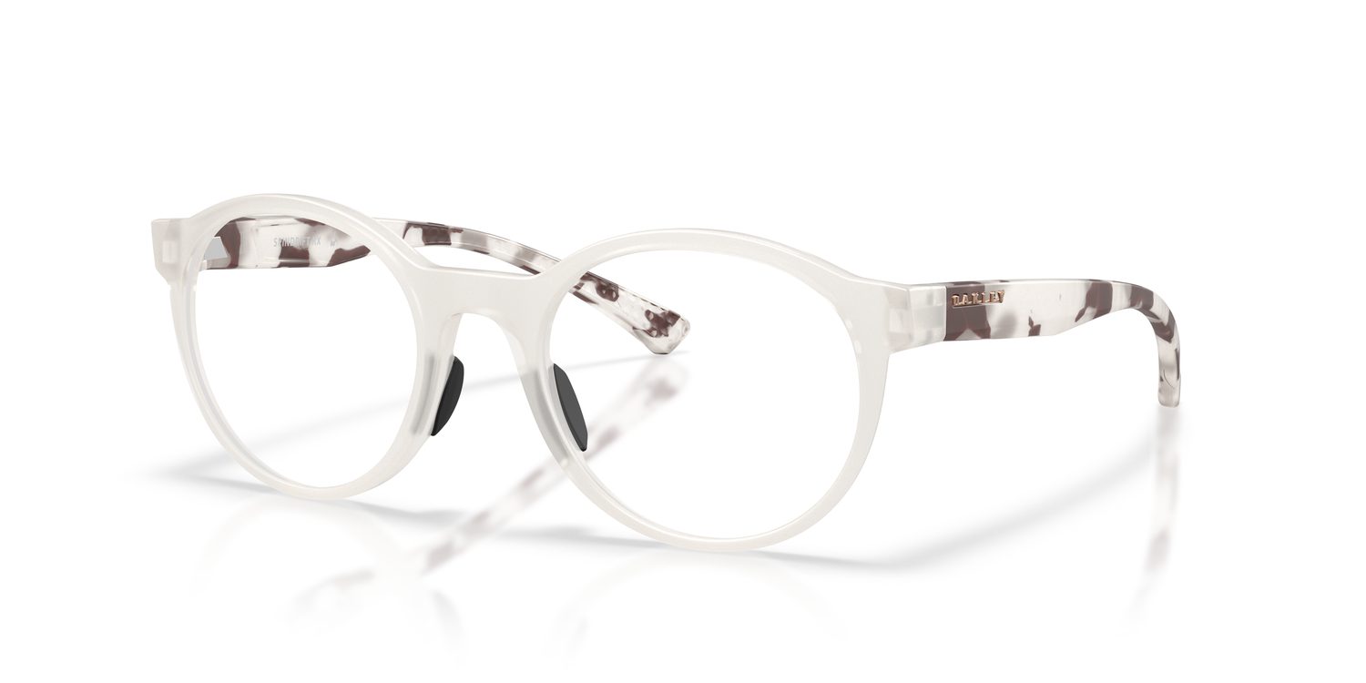 Oakley | 0OX8176 (Spindrift Rx)