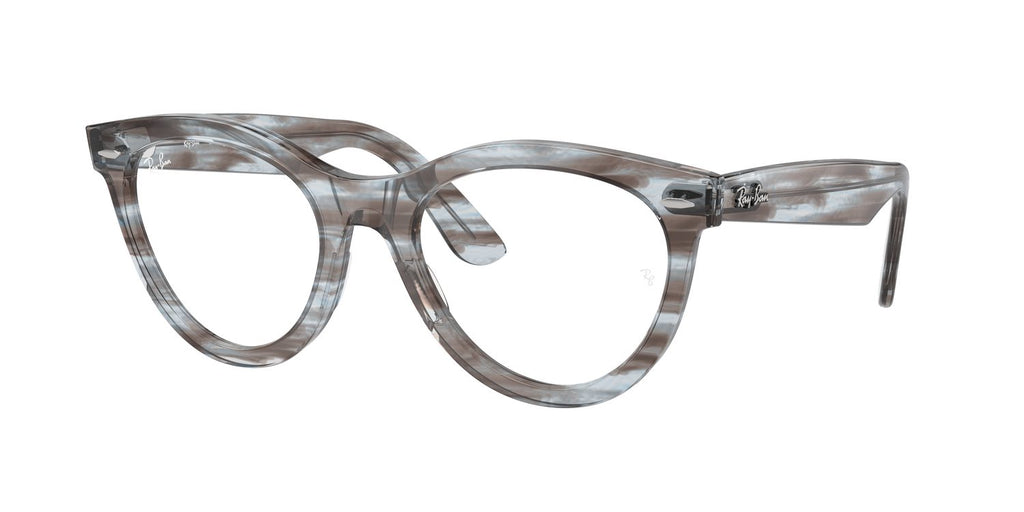 Ray-Ban | 0RX2241V (Wayfarer Way)