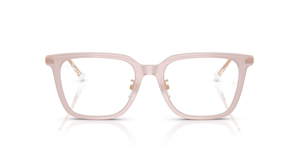 Ray-Ban | 0RX5442D (0RX5442D)