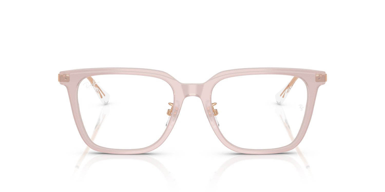 Ray-Ban | 0RX5442D (0RX5442D)