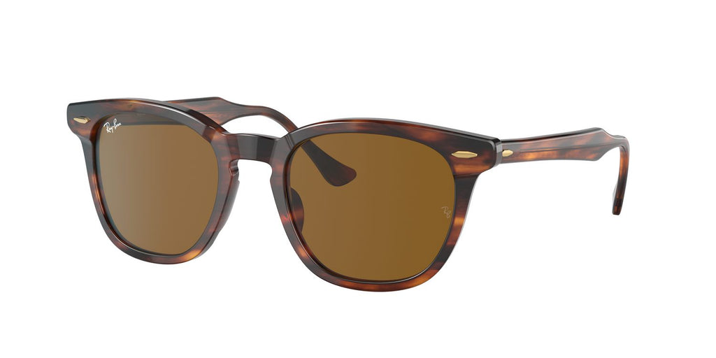 Ray-Ban | 0RB2298
