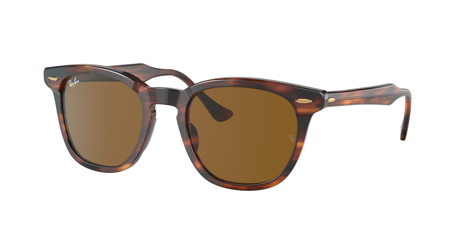 Ray-Ban | 0RB2298