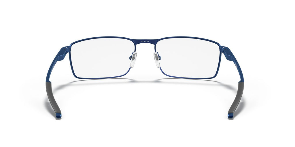 Oakley | 0OX3227 (Fuller)