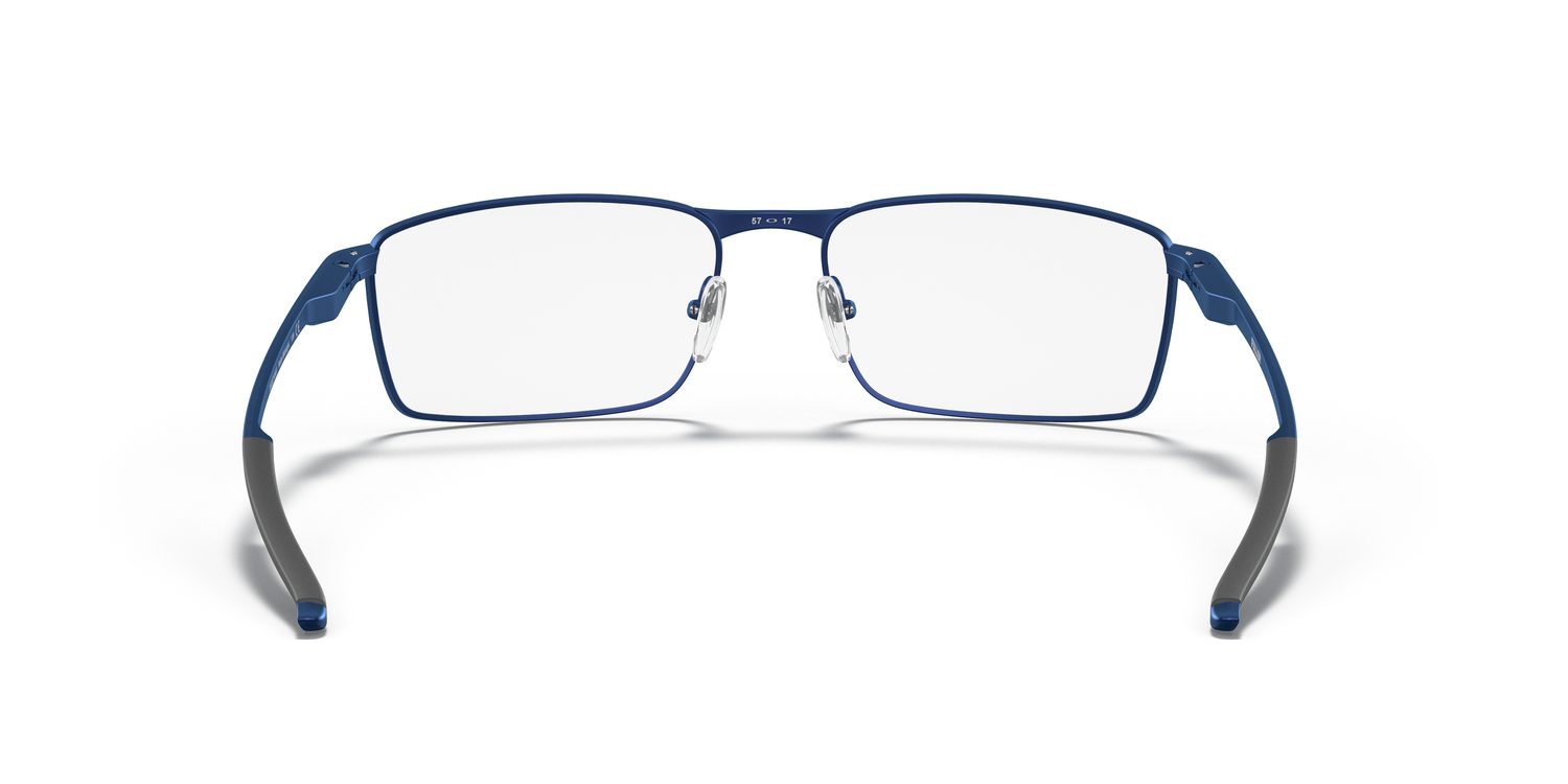 Oakley | 0OX3227 (Fuller)