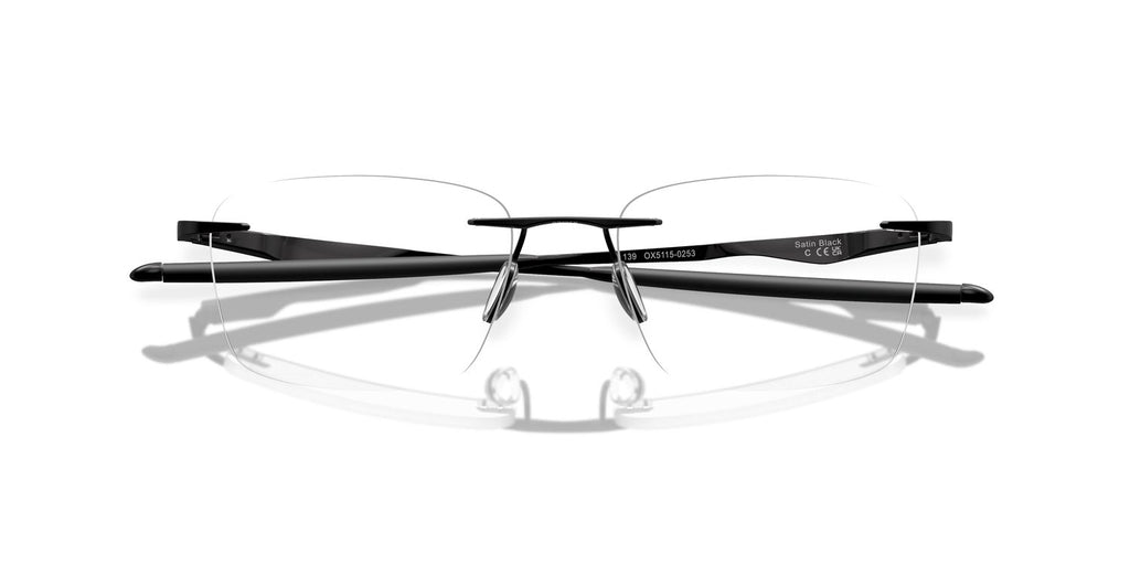 Oakley | 0OX5115 (Wingfold Evs)