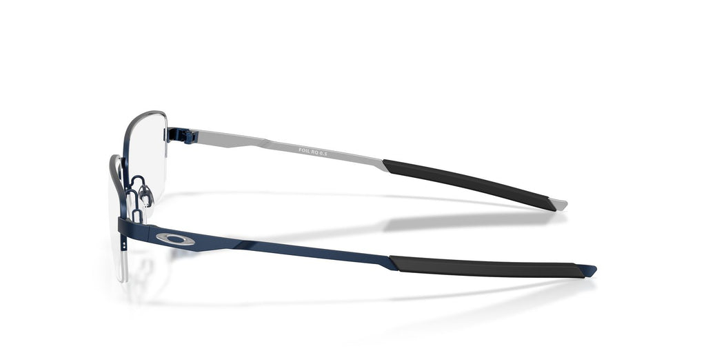 Oakley | 0OX3100 (Foil Rq 0.5)