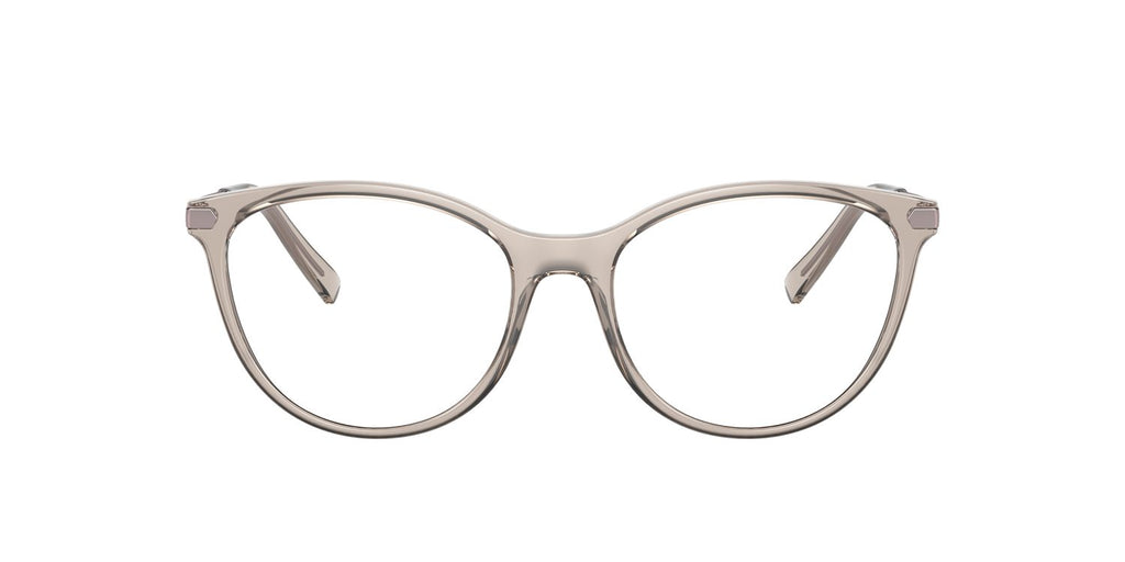 Armani Exchange | 0AX3078