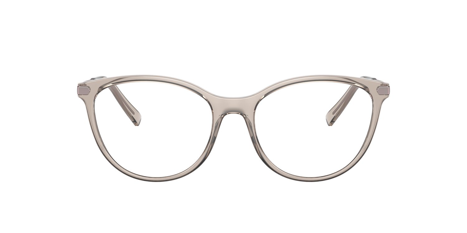 Armani Exchange | 0AX3078