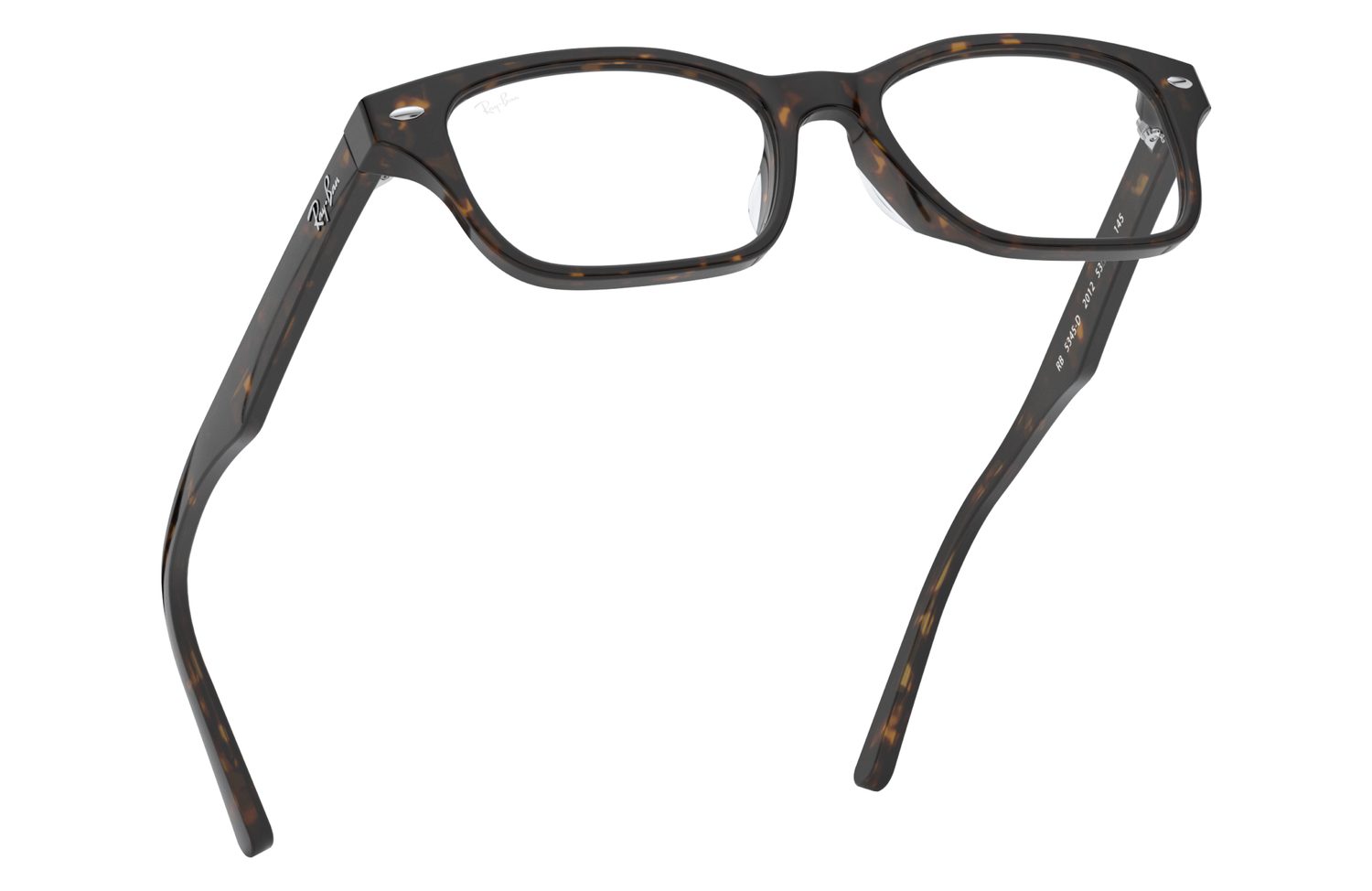 Ray-Ban | 0RX5345D (0RX5345D)
