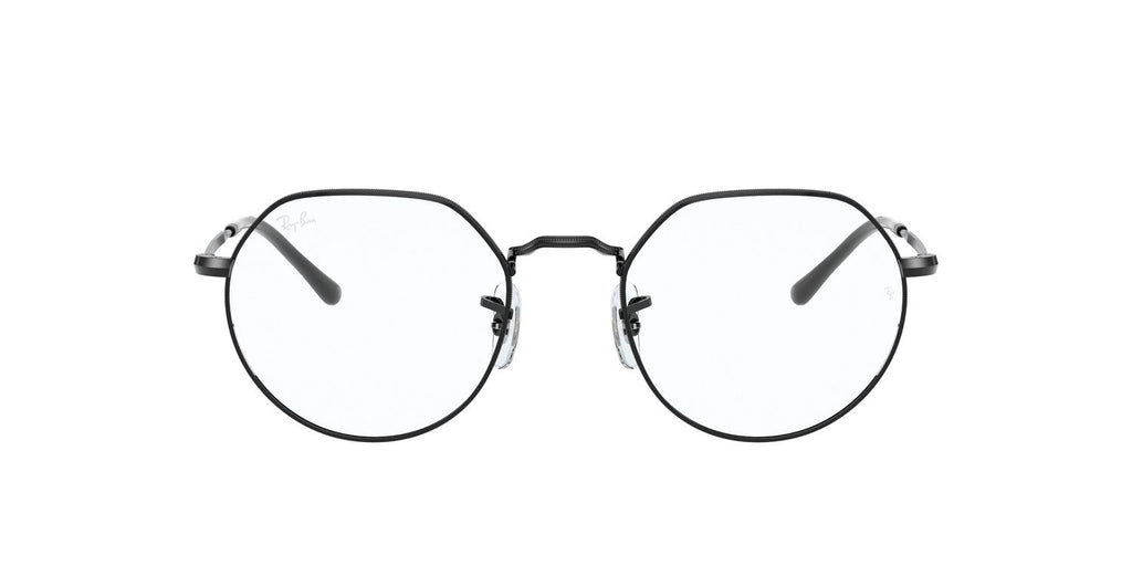 Ray-Ban | 0RX6465 (Jack)