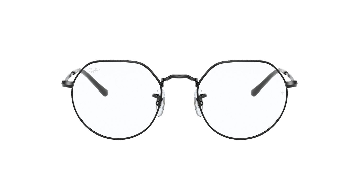 Ray-Ban | 0RX6465 (Jack)