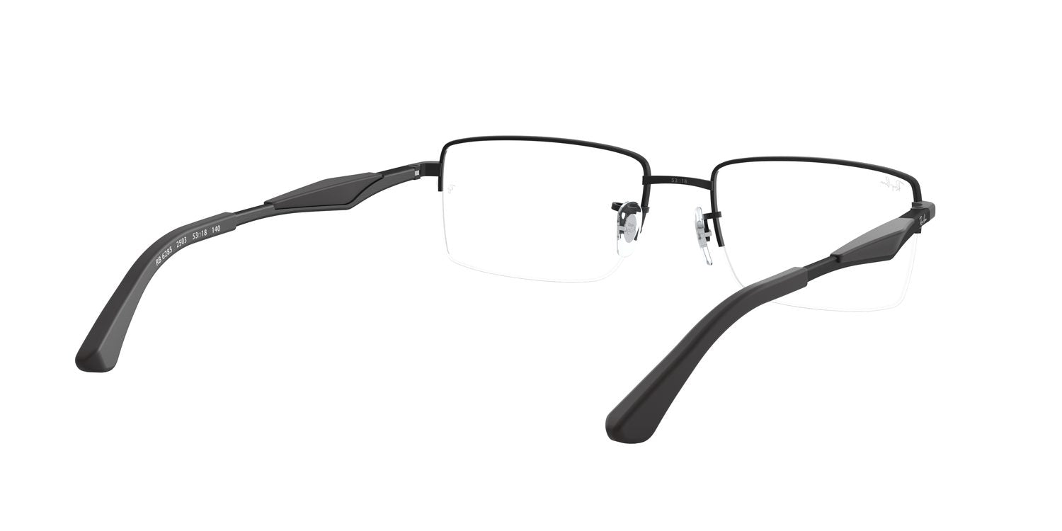 Ray-Ban | 0RX6285 (0RX6285)