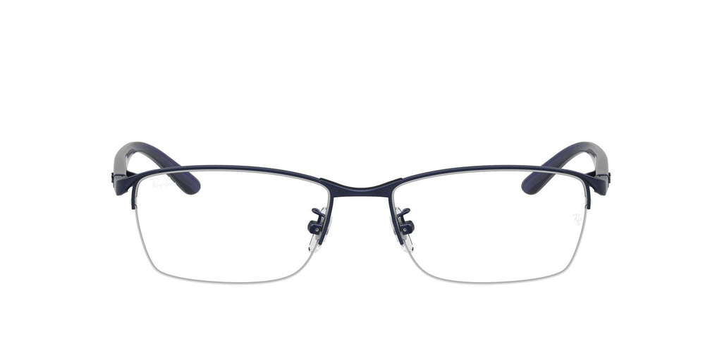 Ray-Ban | 0RX6501D (0RX6501D)