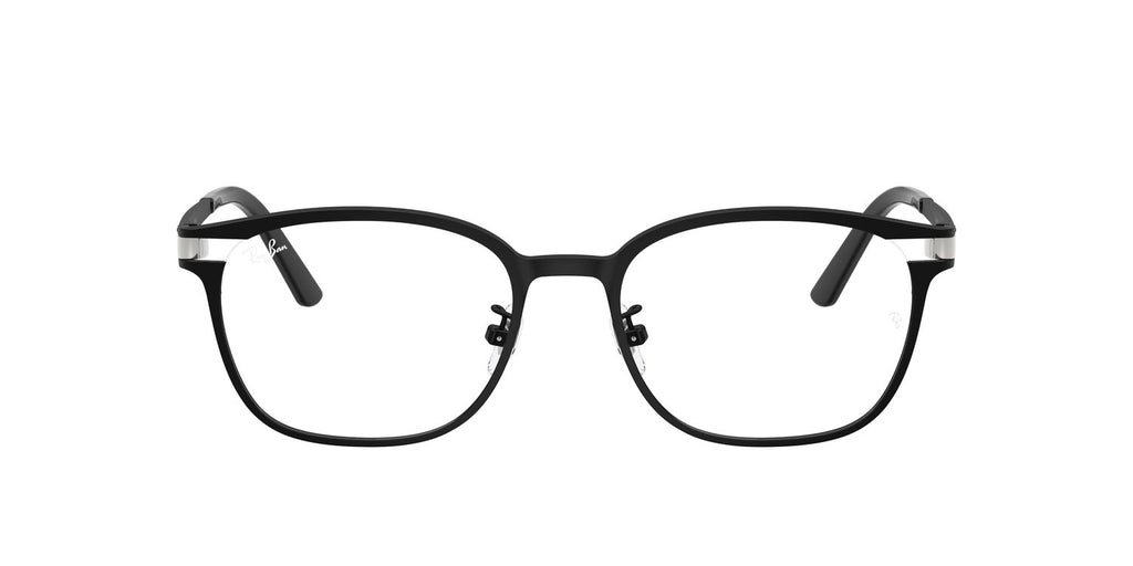 Ray-Ban | 0RX8780D (0RX8780D)
