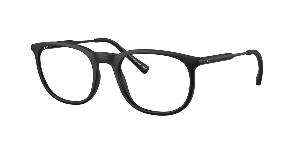 Armani Exchange | 0AX3127