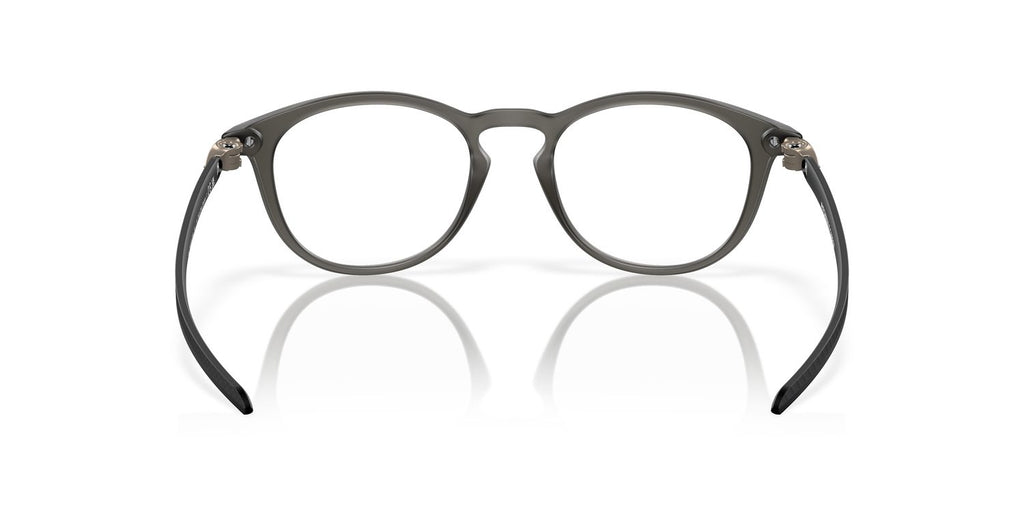 Oakley | 0OX8149 (Pitchman R Carbon)