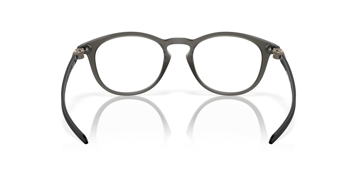 Oakley | 0OX8149 (Pitchman R Carbon)