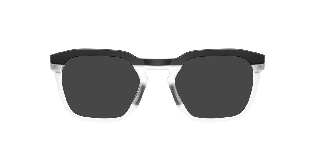 Oakley | 0OX8208 (Hstn Sq Rx)