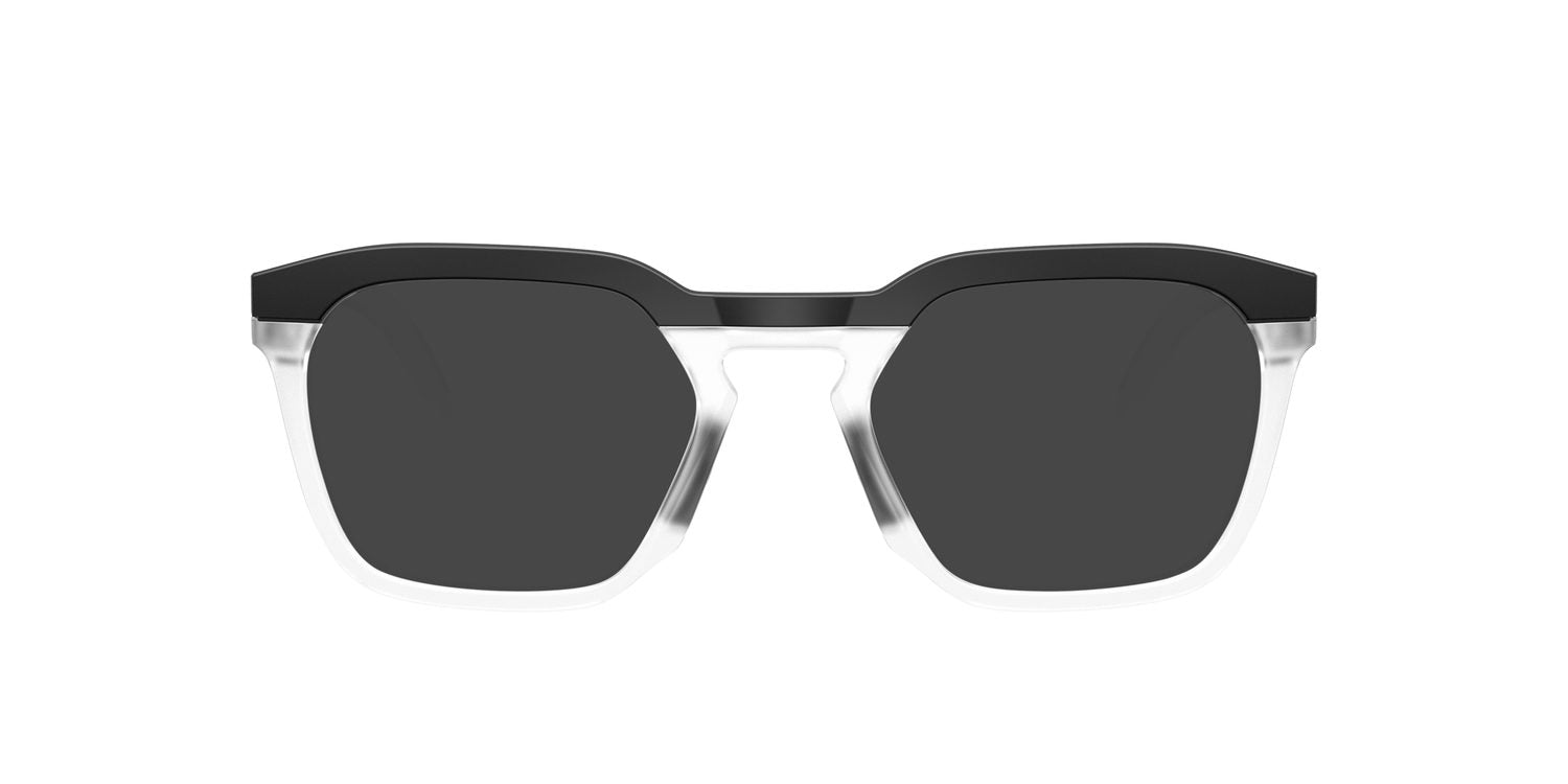 Oakley | 0OX8208 (Hstn Sq Rx)