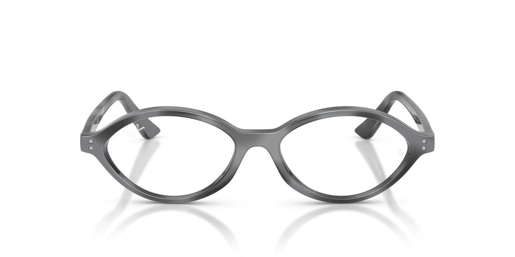 Ray-Ban | 0RX7265 (0RX7265)