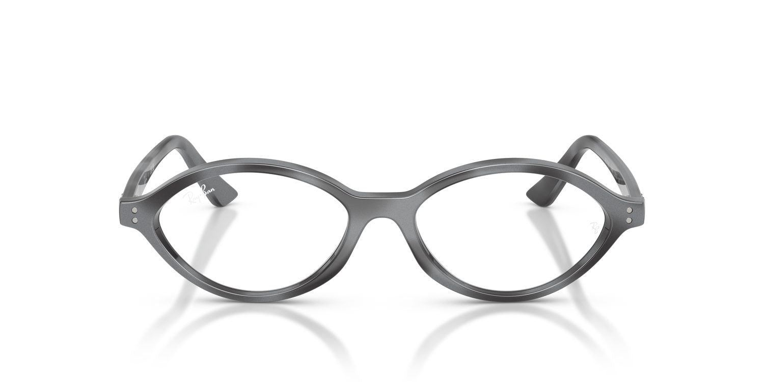 Ray-Ban | 0RX7265 (0RX7265)
