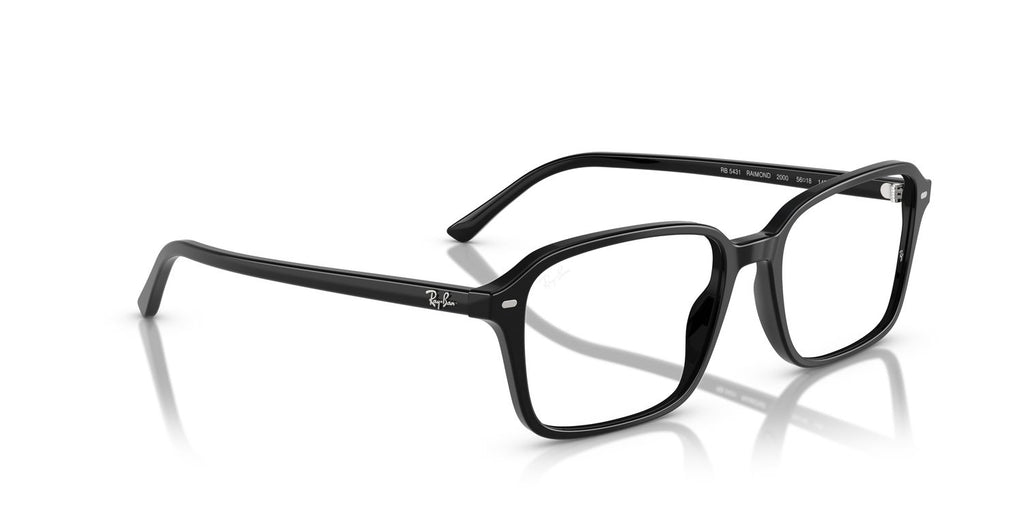 Ray-Ban | 0RX5431 (Raimond)