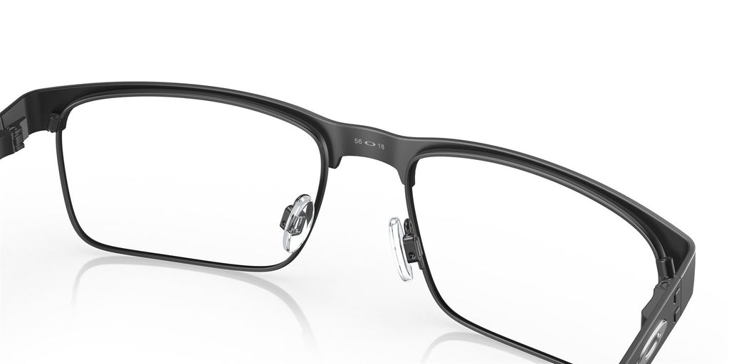 Oakley | 0OX5153 (Metal Plate Ti)