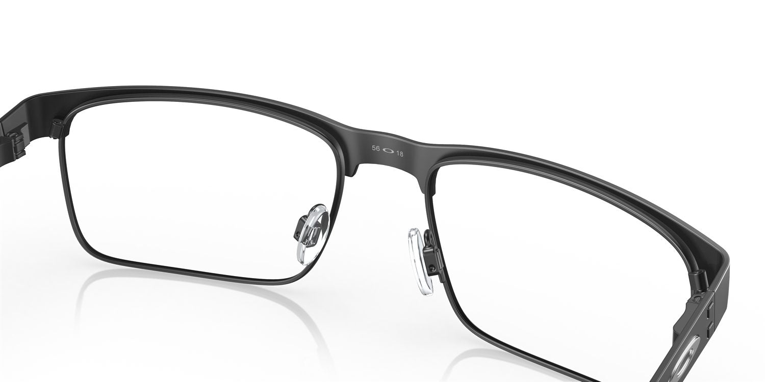 Oakley | 0OX5153 (Metal Plate Ti)