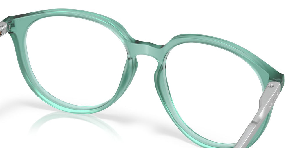 Oakley | 0OX8150 (Bmng)