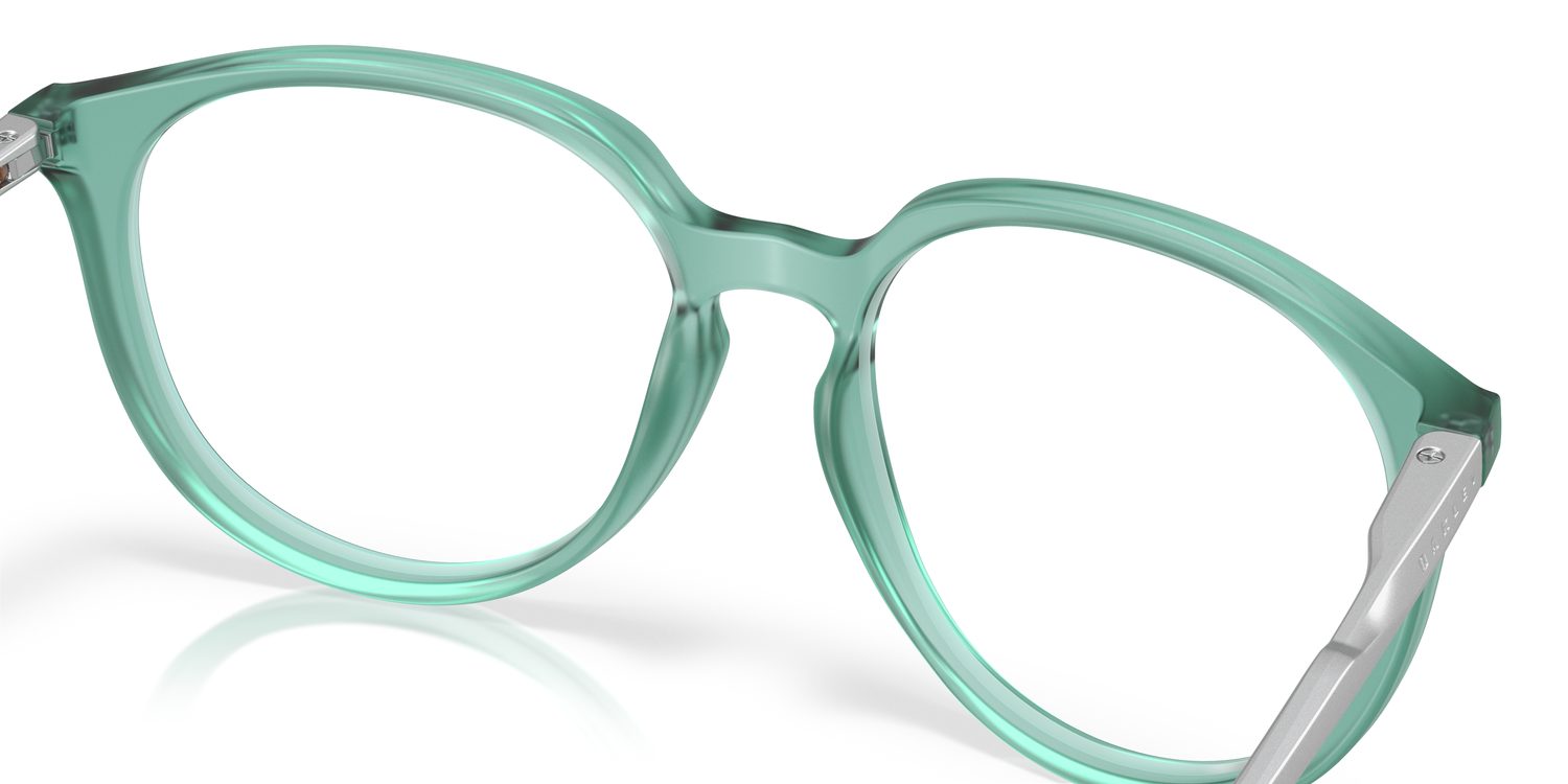Oakley | 0OX8150 (Bmng)