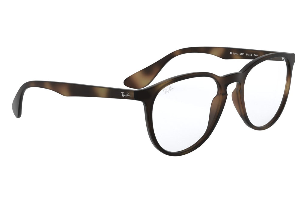 Ray-Ban | 0RX7046 (Erika)