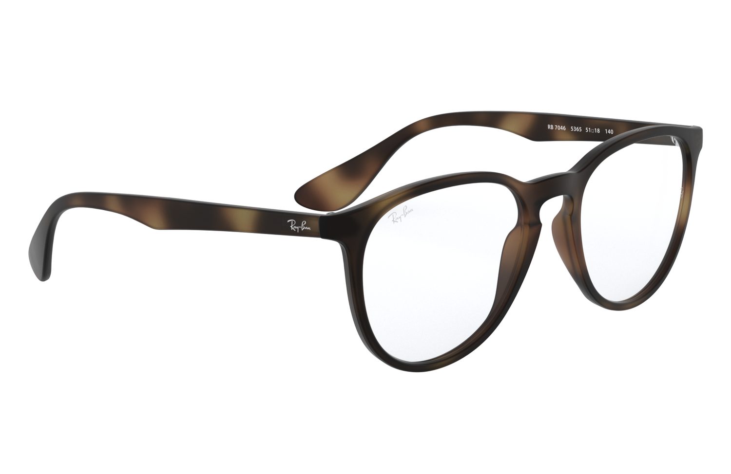 Ray-Ban | 0RX7046 (Erika)