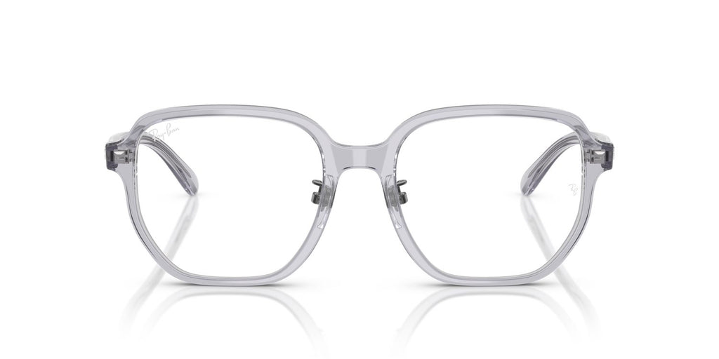 Ray-Ban | 0RX5424D (0RX5424D)