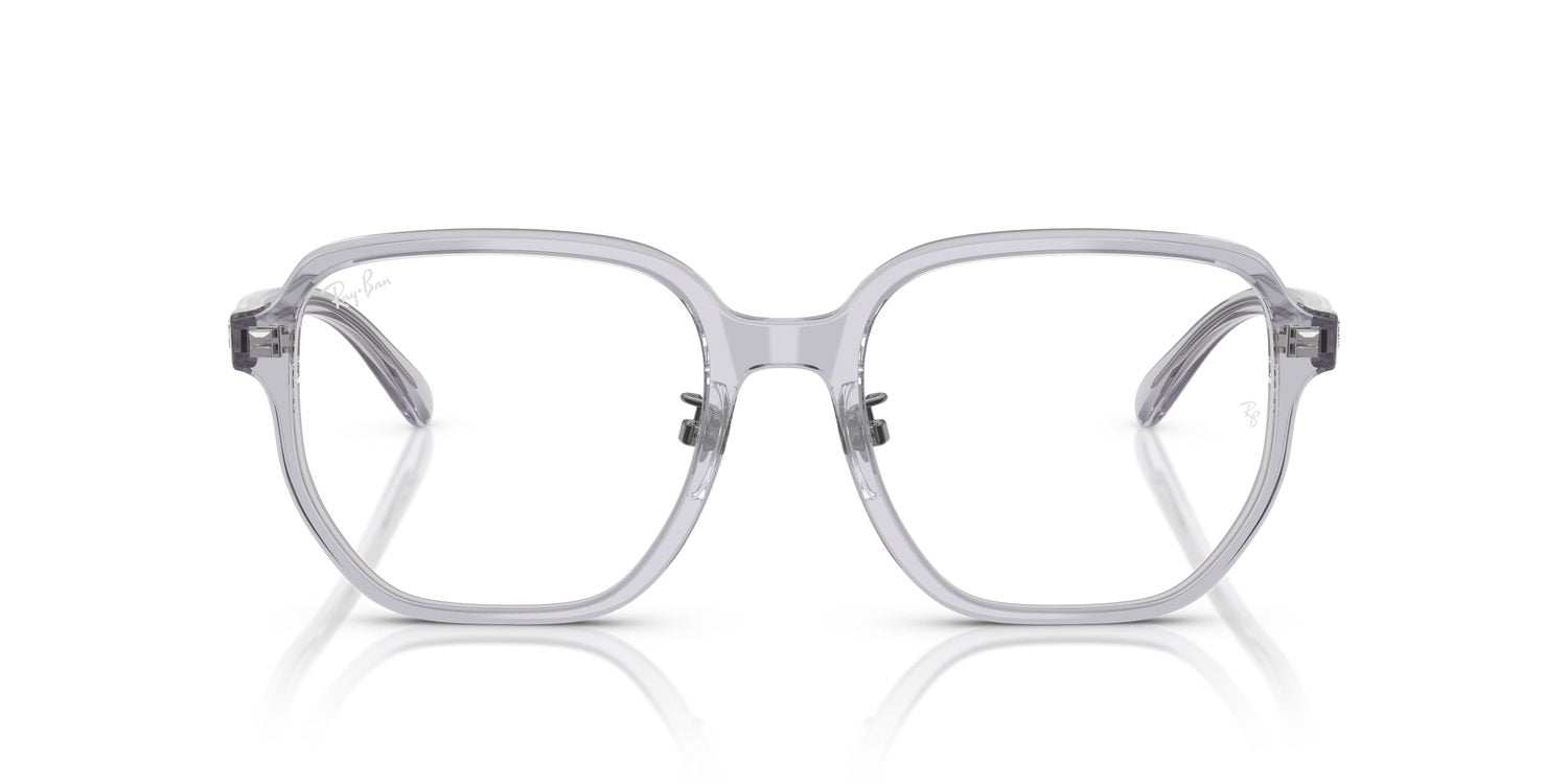 Ray-Ban | 0RX5424D (0RX5424D)