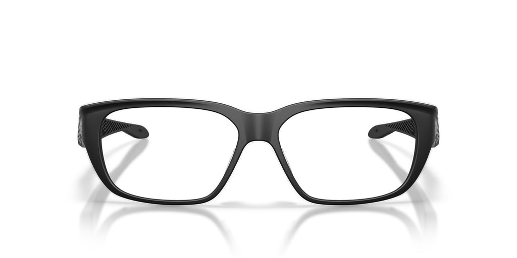 Oakley | 0OX8192D (Upturn)