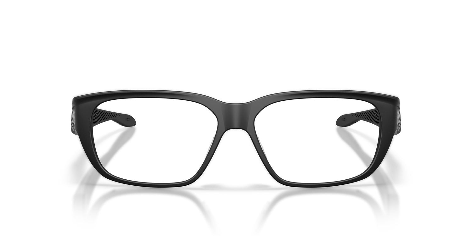 Oakley | 0OX8192D (Upturn)