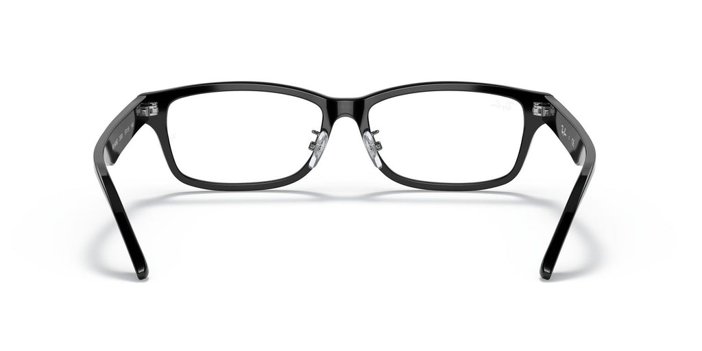 Ray-Ban | 0RX5408D (0RX5408D)