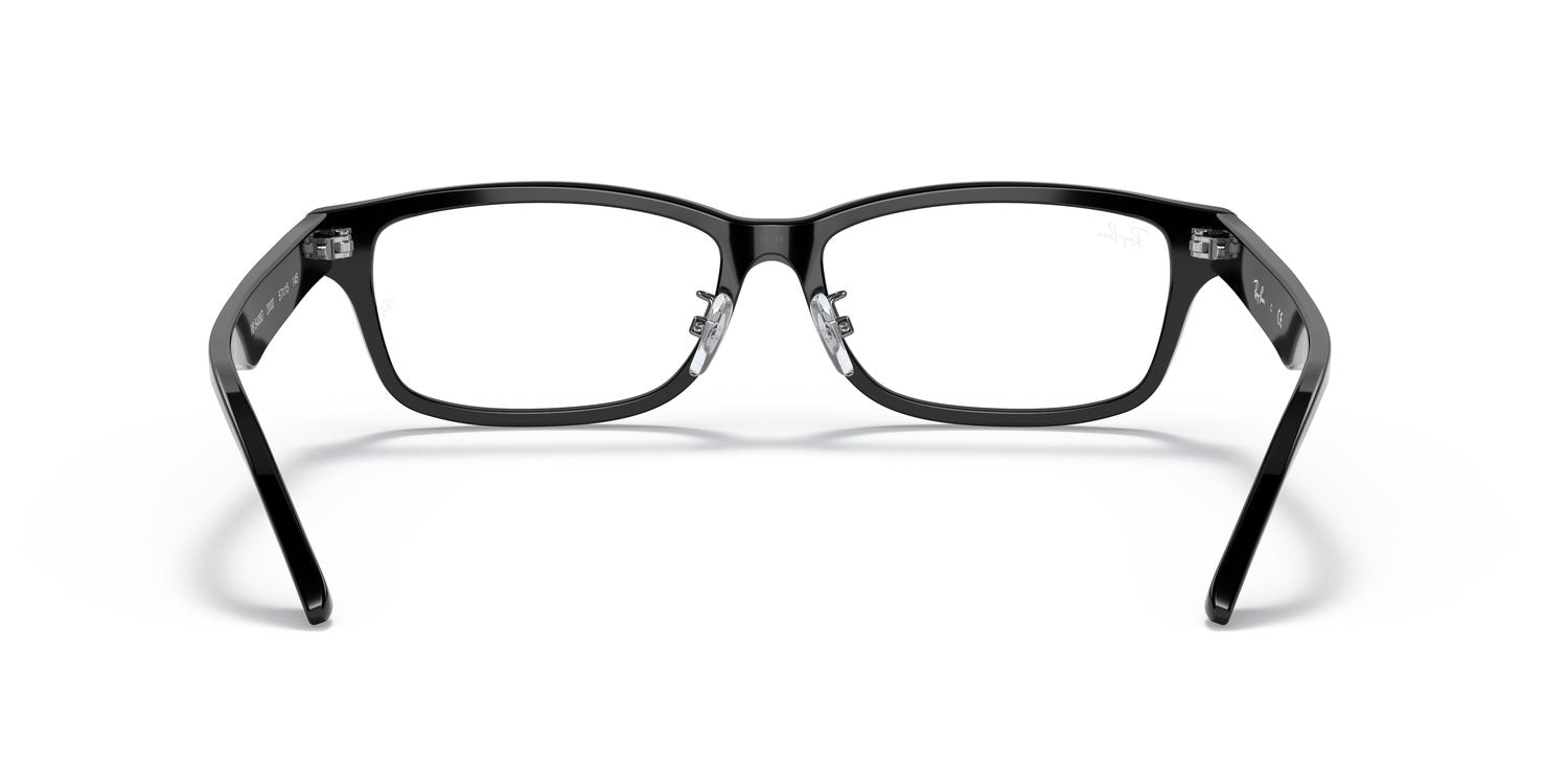 Ray-Ban | 0RX5408D (0RX5408D)